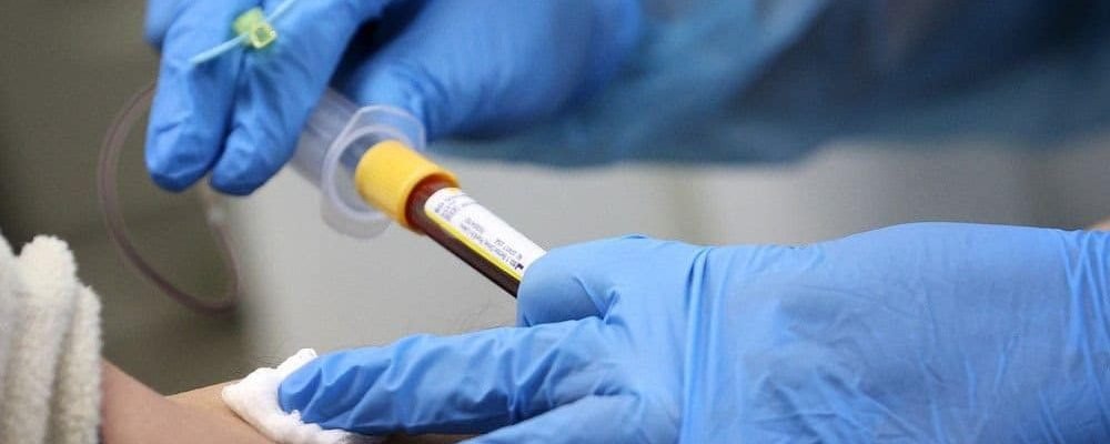 ЗНОВУ ПРО МЕДИЦИНУ.