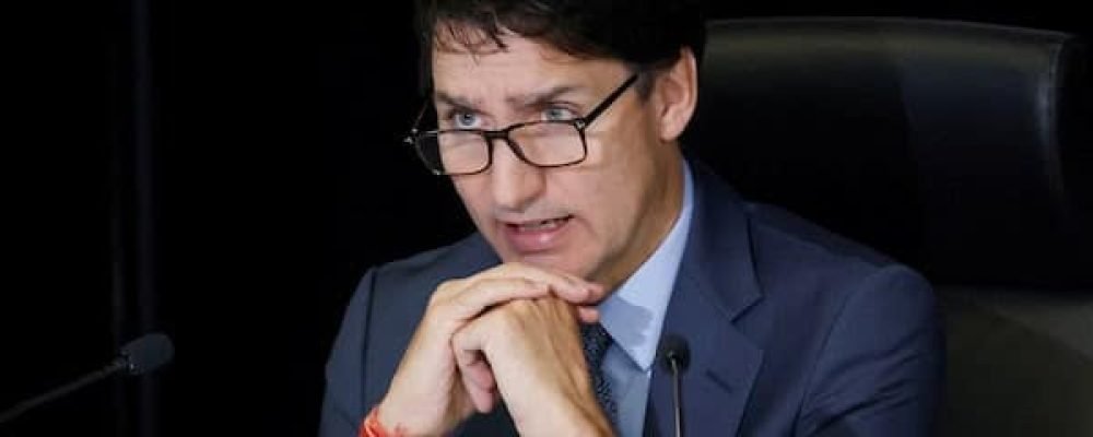 ФЕДЕРАЛЬНЕ РОЗСЛІДУВАННЯ.