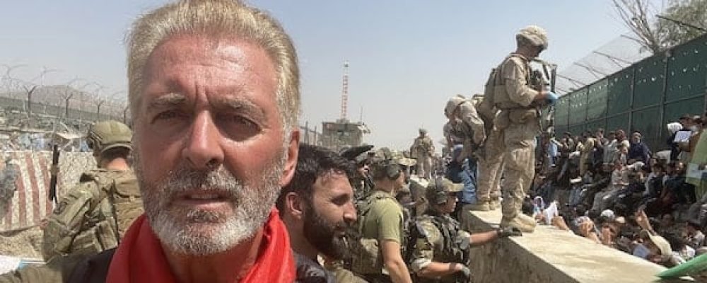 ЗВІЛЬНЕННЯ КАНАДЦЯ.