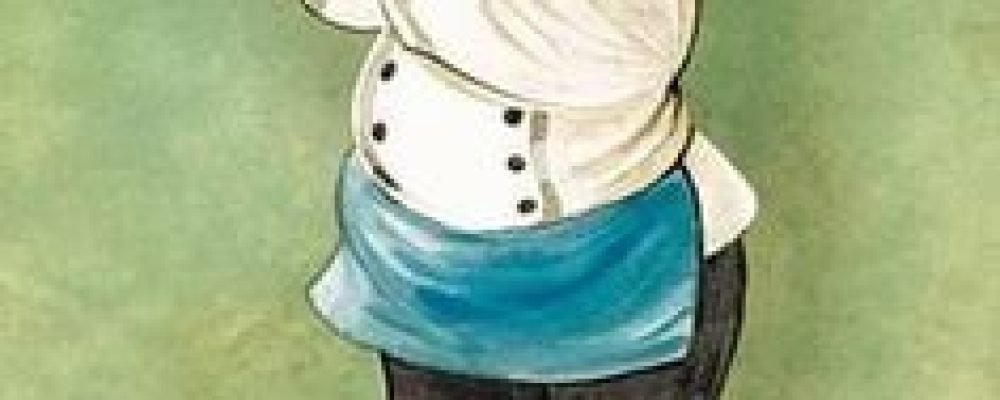 Кулинарные хитрости.