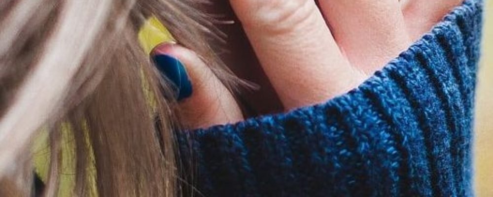 КАК ЗАЩИТИТЬ СЕБЯ В ГРАЖДАНСКИХ ОТНОШЕНИЯХ