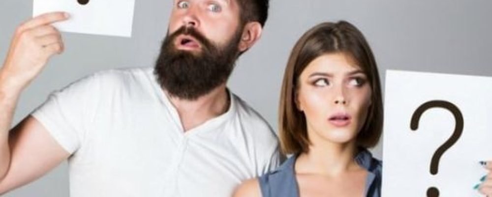 ИМЕЮТ ЛИ ПРАВО НА ОПРЕДЕЛЁННЫЕ ЛЬГОТЫ ГРАЖДАНСКИЕ ПАРТНЁРЫ НАРАВНЕ С ЛИЦАМИ, СОСТОЯЩИМИ В БРАКЕ.