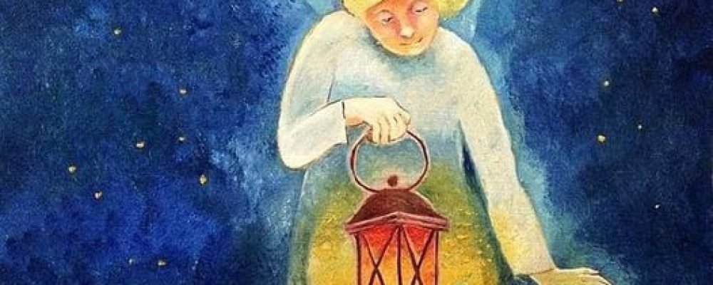 Деревянный Заяц