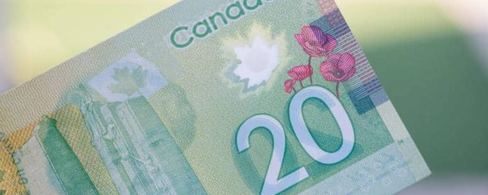 КОРОЛЬ ВМЕСТО КОРОЛЕВЫ.