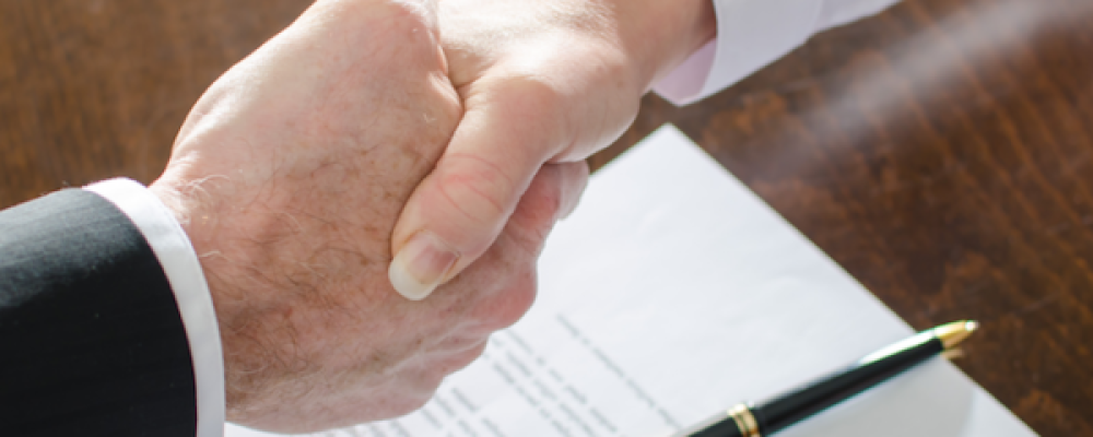 Если вы покупаете недвижимость, имеете ли вы право поселиться в одну из квартир?