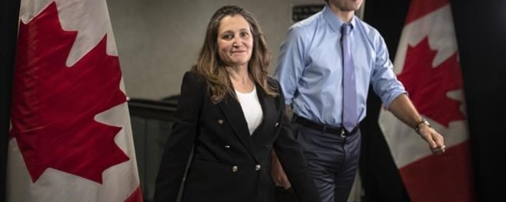 Что в бюджете?