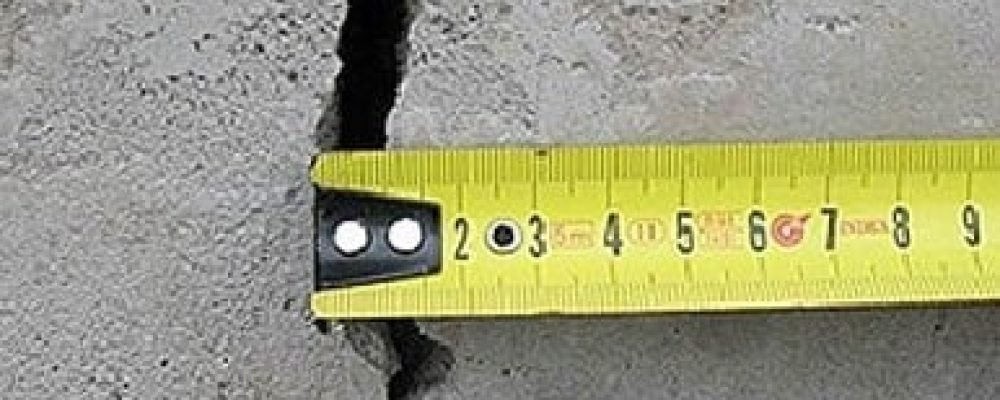 Недвижимость и скрытые дефекты