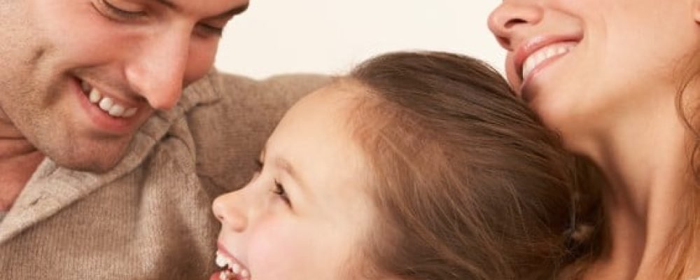 Какова роль отчима/мачехи в жизни ребёнка?