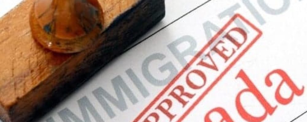 !!!! НОВАЯ ПРОГРАММА ПОЛУЧЕНИЯ ВРЕМЕННОГО ВИДА НА ЖИТЕЛЬСТВО ДЛЯ БЕЖЕНЦЕВ ИЗ УКРАИНЫ !!!