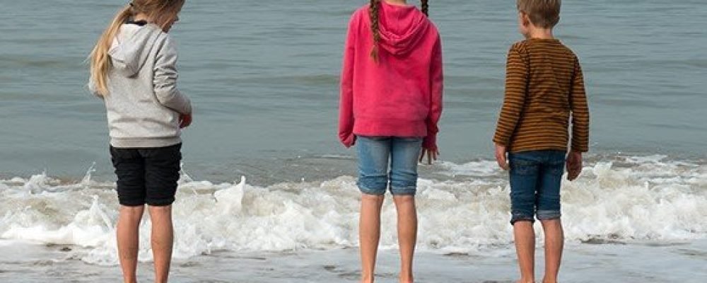 РАЗВЕДЁННЫЕ РОДИТЕЛИ: РОДИТЕЛЬСКОЕ ВРЕМЯ ВО ВРЕМЯ КАНИКУЛ