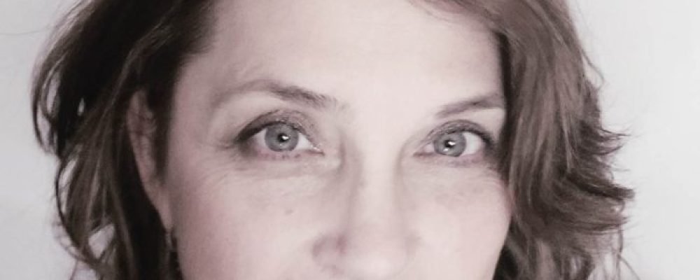 Поиск Истины.