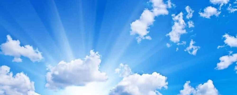 1МАРТА. Марафон по Изобилию