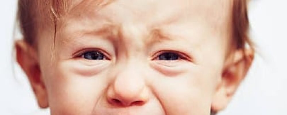 НАКАЗАНИЕ РЕБЁНКА С ПРИМЕНЕНИЕМ СИЛЫ: ПРАВИЛА И ОГРАНИЧЕНИЯ