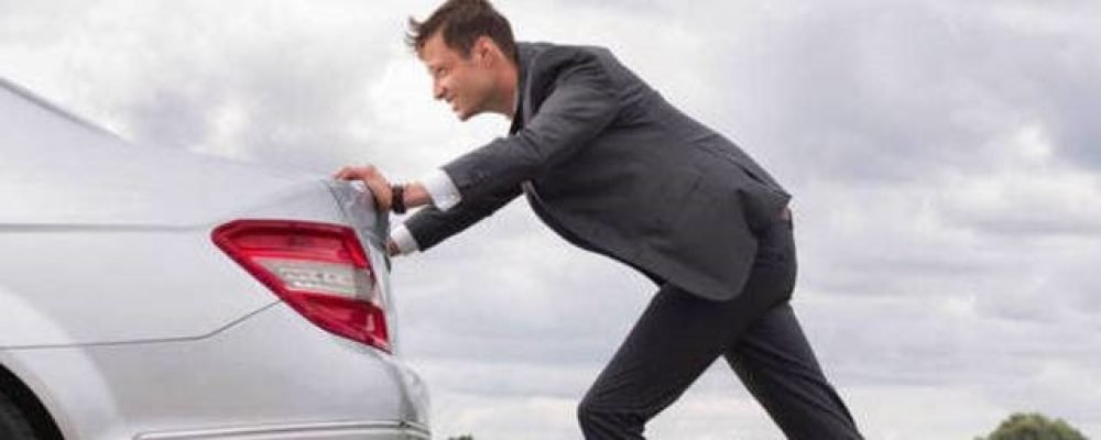 О ГАРАНТИИ ПРОДАВЦА НА НАДЛЕЖАЩУЮ РАБОТУ ДЛЯ АВТОМОБИЛЕЙ В КВЕБЕКЕ.