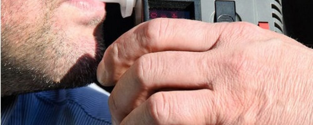 ВАЖНО ЗНАТЬ О ВОЖДЕНИИ В НЕТРЕЗВОМ СОСТОЯНИИ В КВЕБЕКЕ.