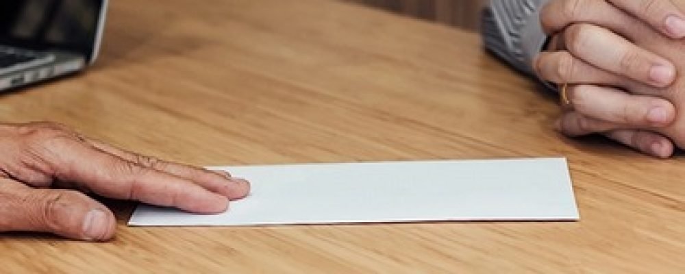 ПРАВА И ОБЯЗАННОСТИ ПРИ РАСТОРЖЕНИИ ТРУДОВОГО ДОГОВОРА