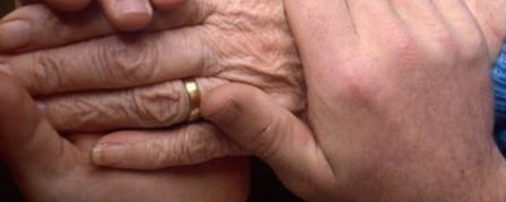 ВАЖНАЯ ИНФОРМАЦИЯ О СОЦИАЛЬНОЙ ПОМОЩИ: КЛЮЧЕВЫЕ АСПЕКТЫ ПЕРЕД ПОДАЧЕЙ ЗАЯВЛЕНИЯ