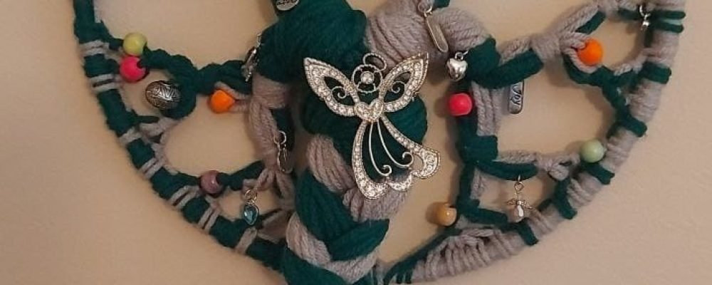 Пробуждение.