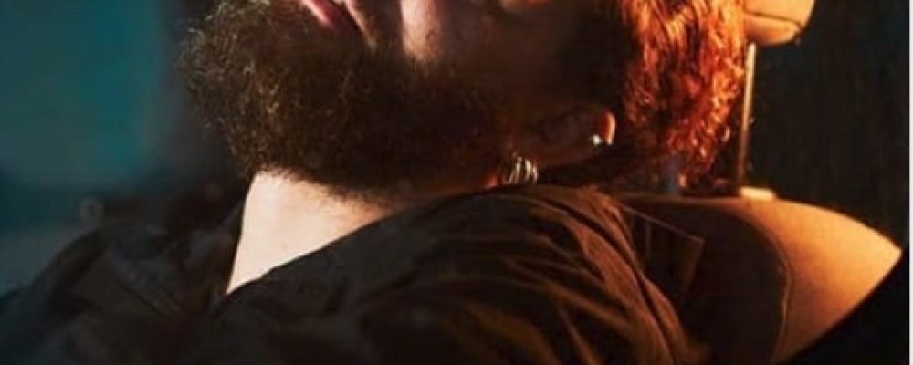 5 ВЕЩЕЙ, КОТОРЫЕ НУЖНО ЗНАТЬ ПРЕЖДЕ ЧЕМ СЕСТЬ ЗА РУЛЬ