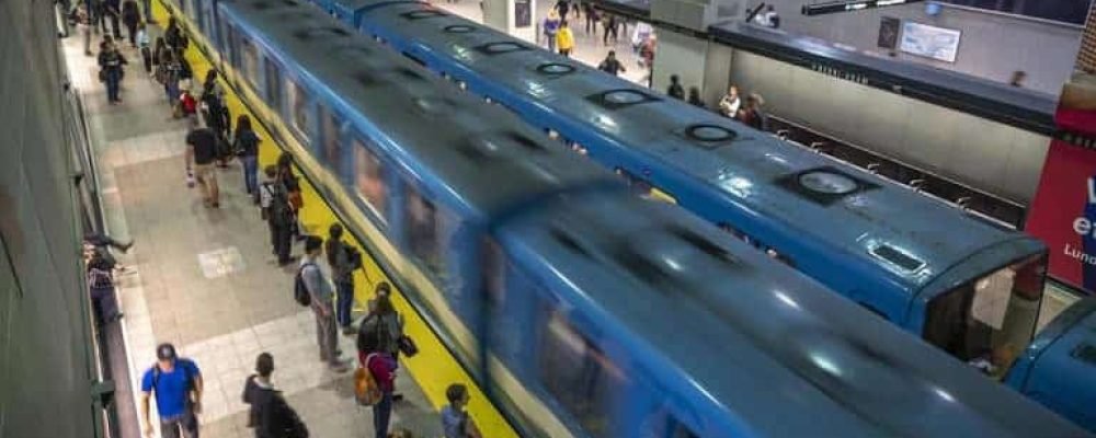 ГОТОВЬТЕ ВАШИ ДЕНЕЖКИ.