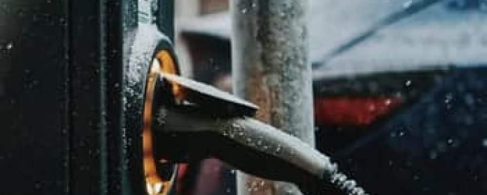 НАЗАД В ПРОШЛОЕ?