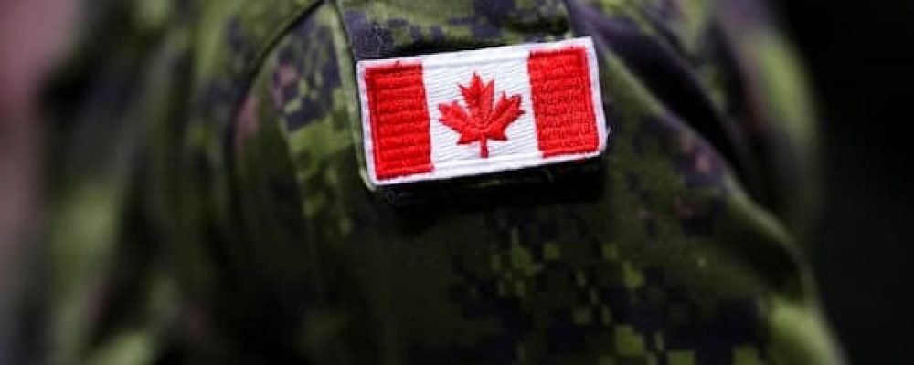 ЗРАДА У РОЗВІДУВАЛЬНОМУ КОМАНДУВАННІ.