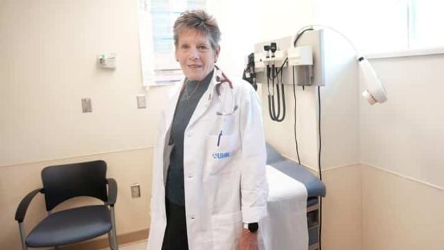 «НЕЙМОВІРНА ПОДОРОЖ».