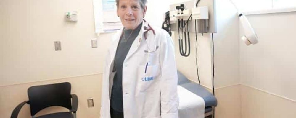 «НЕЙМОВІРНА ПОДОРОЖ».