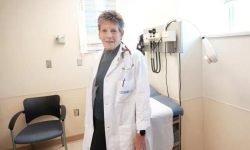 "НЕЙМОВІРНА ПОДОРОЖ".