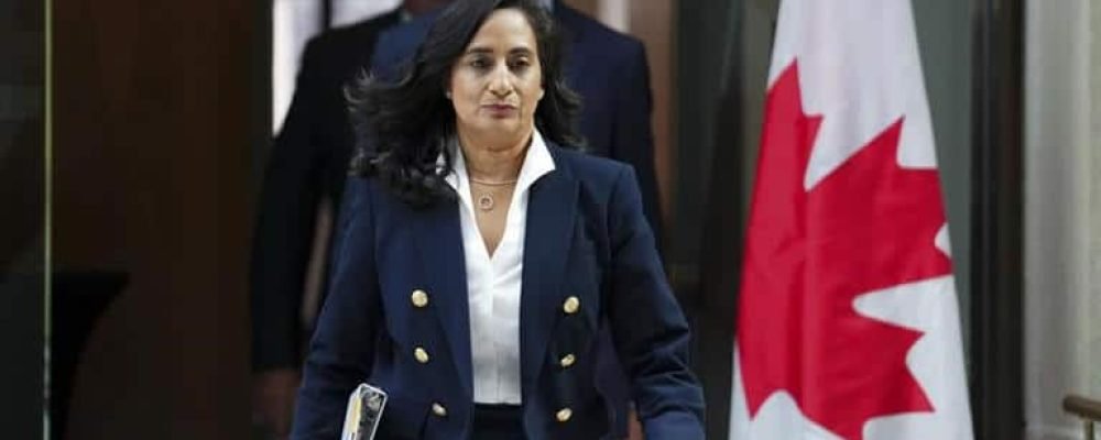 Дополнительная помощь Киеву.