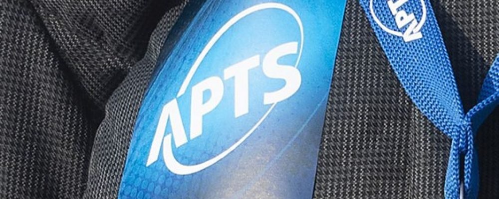 Избирательный подход.