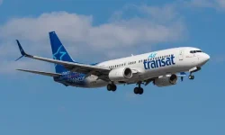 СИТУАЦІЯ ПОЗА КОНТРОЛЕМ.