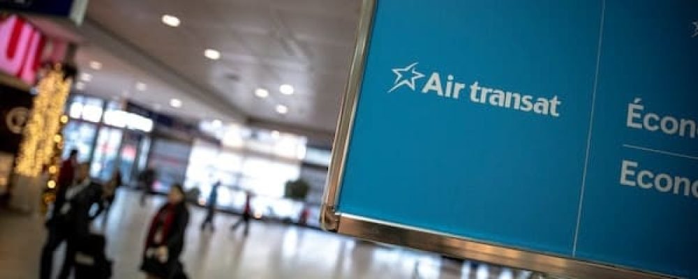 СТРАЙКУ НЕ БУДЕ.