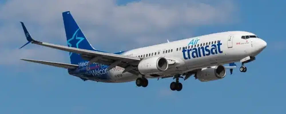 СИТУАЦІЯ ПОЗА КОНТРОЛЕМ.