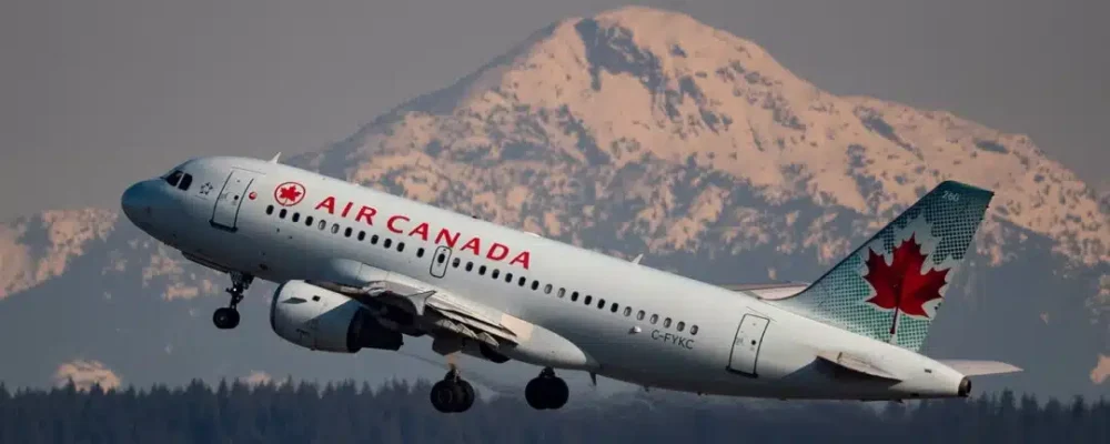 ЗАБАСТОВКА МОЖЕТ НАЧАТЬСЯ 16 АВГУСТА.