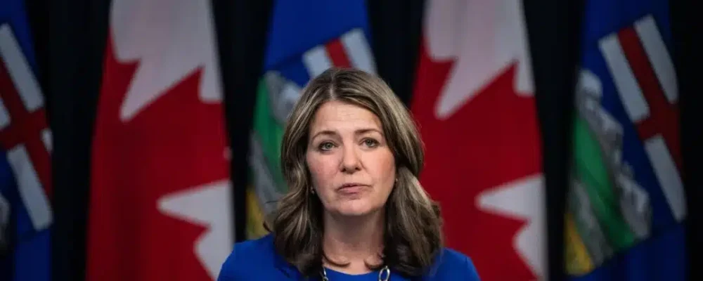 ЧОГО ХОЧЕ АЛЬБЕРТА.