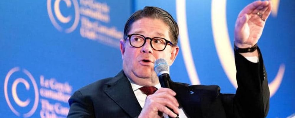 СТРАХИ ГЕНЕРАЛЬНОГО ДИРЕКТОРА.