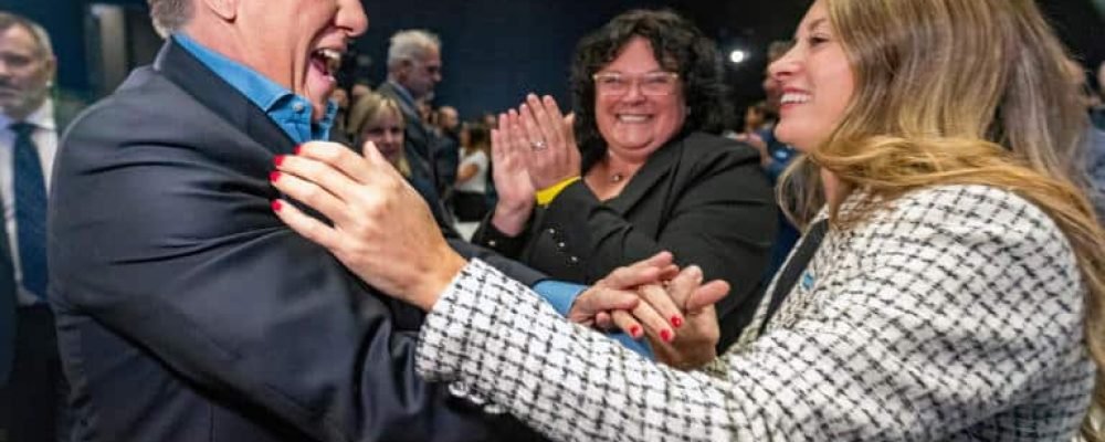 Защищать французский. В очередной раз.