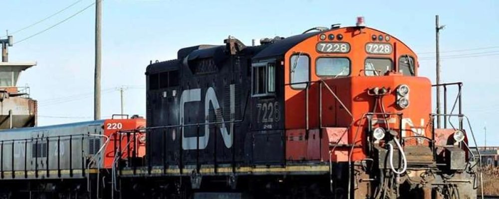 Рекордные перевозки.