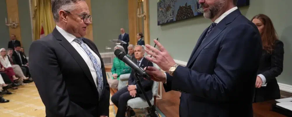 ПРАВИТЕЛЬСТВО КАК КОРПОРАЦИЯ.