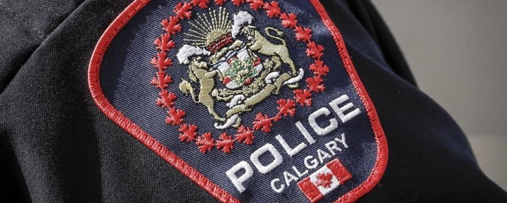 НАПАДЕНИЕ НА ФЕСТИВАЛЕ В КАЛГАРИ.