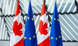 БРЮСЕЛЬ КЛИЧЕ.