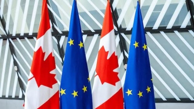 БРЮСЕЛЬ КЛИЧЕ.