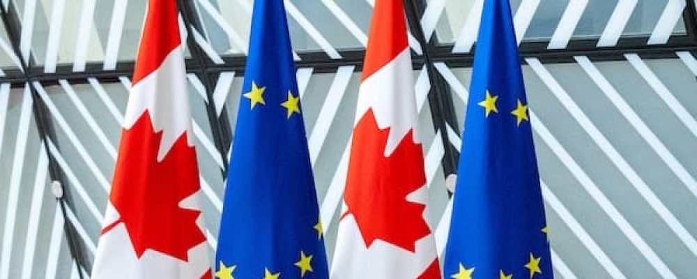 БРЮСЕЛЬ КЛИЧЕ.