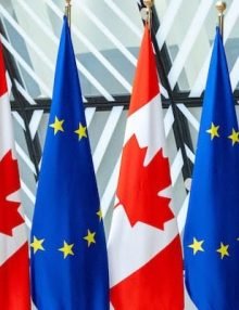 БРЮСЕЛЬ КЛИЧЕ.