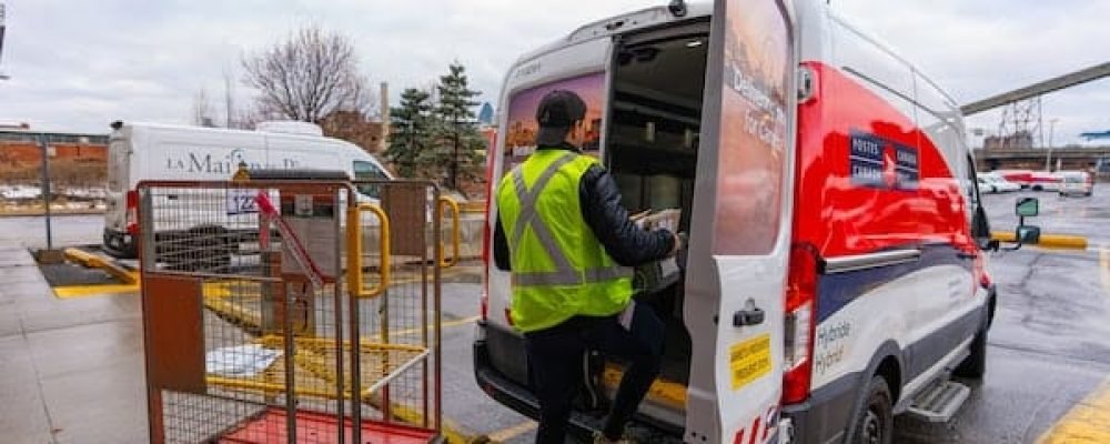 ЗНОВУ СТРАЙК?