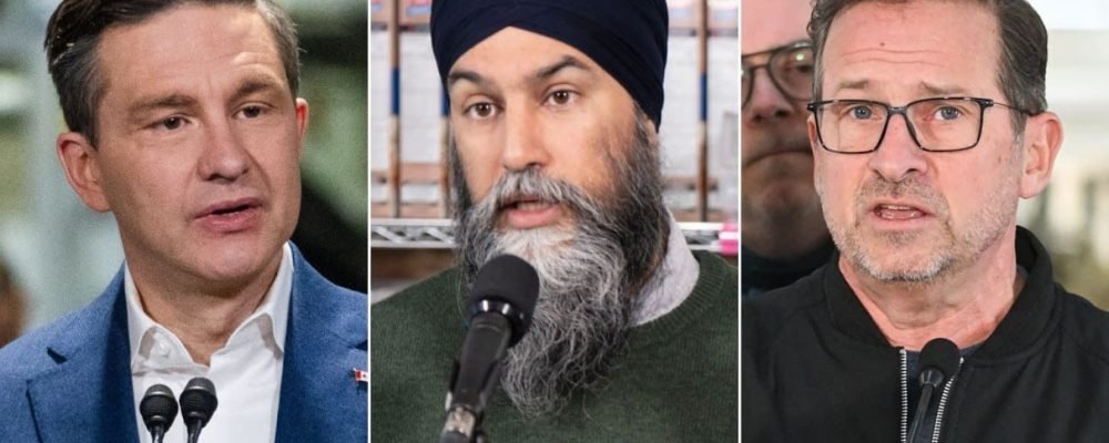 НЕДЕЛЯ ПЕРВАЯ.