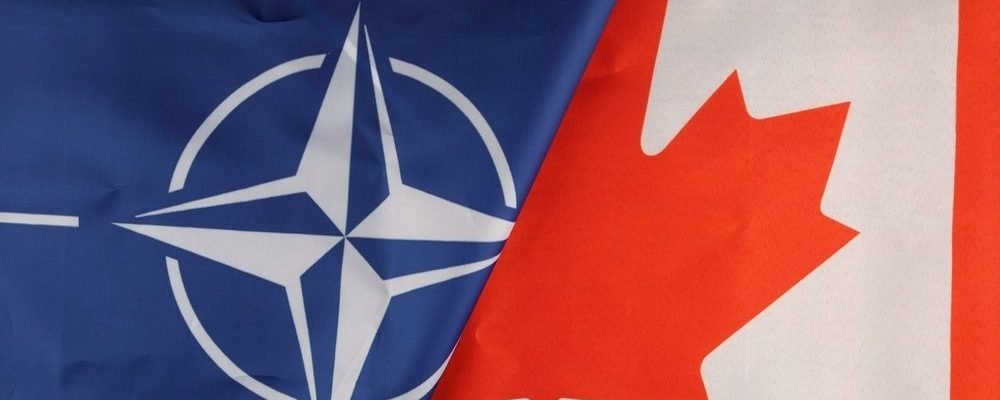 ЗУСТРІЧ У ВАШІНГТОНІ.