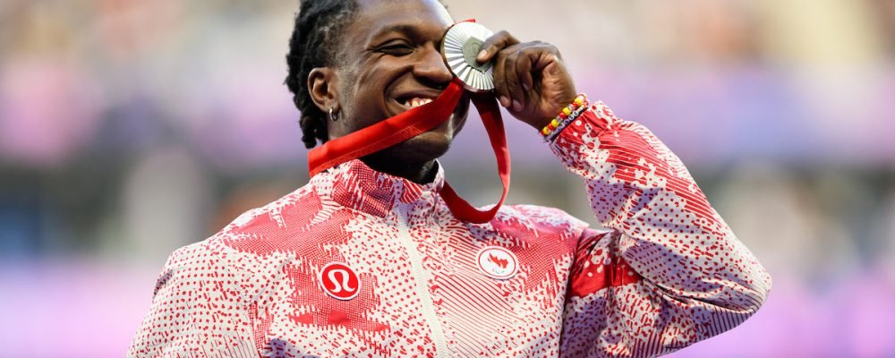 ДО ЗАВЕРШЕННЯ ПАРАЛІМПІАДИ.