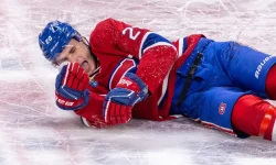 МОНРЕАЛЬЦІ ПРОГРАЛИ. СЕРІЯ ПОВЕРТАЄТЬСЯ ДО ФЛОРИДИ.